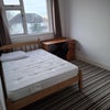 Photo 8: The room