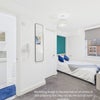 Photo 5: Room 1 - ensuite