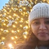 Photograph of Hetal 