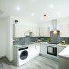 Photo 12: Lets get cooking! Ample Storage Space 
