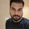 Photograph of vishal