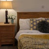 Photo 5: Bedroom 2B
