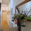 Photo 2: Hallway