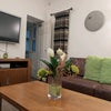 Photo 3: Living room