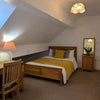 Photo 4: Bedroom 3A