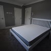 Photo 10: Bedroom 9