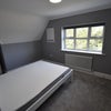 Photo 4: Bedroom 9