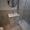 Photo 5: Bedroom 9 - En-Suite 