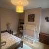 Photo 2: Double Bedroom