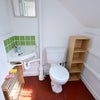 Photo 3: Ensuite Bathroom