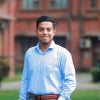 Photograph of Abir