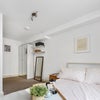 Photo 5: Spacious Furnished Room 1