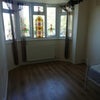 Photo 4: Front facing