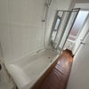 Photo 2: Bathroom 