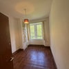 Photo 3: Bedroom 