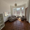 Photo 4: Living room 