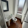 Photo 5: Bathroom 