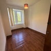 Photo 6: Bedroom 