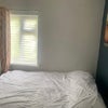 Photo 2: Room