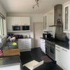 Photo 4: Kitchen 