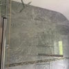 Photo 5: Bathroom