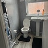 Photo 1: Bathroom 