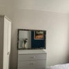Photo 3: Bedroom