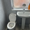 Photo 2: Bathrooms 
