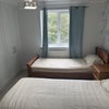 Photo 2: Bedroom 
