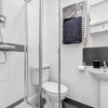 Photo 7: En-suite Bathroom 1