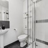 Photo 10: En-suite Bathroom 2