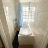 Photo 8: Communal Bathroom