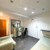 Photo 6: Communal living room