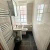 Photo 9: Communal toilet 