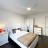 Photo 4: Room 