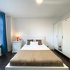 Photo 3: Room