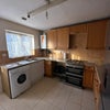 Photo 3: KITCHEN
