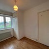 Photo 2: Single Room
