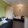 Photo 6: Bedroom 2