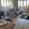 Photo 4: living room