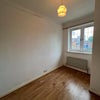 Photo 3: Room