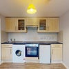 Photo 4: Kitchen