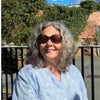 Photograph of Linda