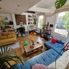 Photo 2: Living room