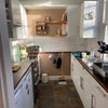 Photo 7: Shared attached kitchen (private)