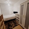 Photo 3: Room 1 Coming Available mid-August-  Furnished