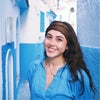 Photograph of Maya