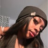 Photograph of Ariene