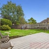 Photo 2: Garden