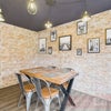 Photo 7: Dining room area